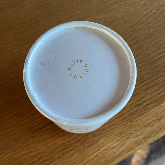 Katie Loxton Brand New Candle in sealed box - Picture 4 of 6